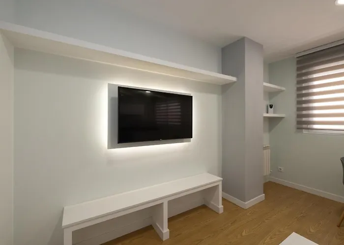 Alquilaz. Turisticos.