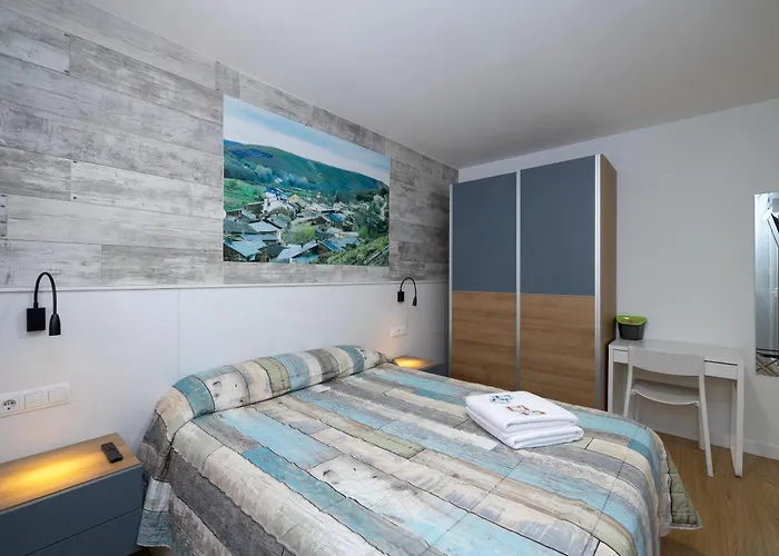 Alquilaz. Turisticos. ثامورا