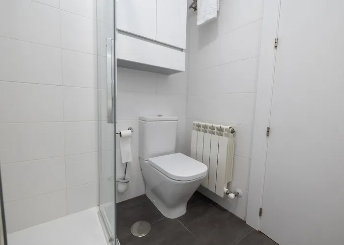 Alquilaz. Turisticos. * Zamora