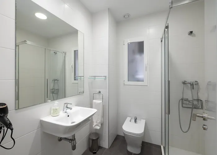 Alquilaz. Turisticos. *