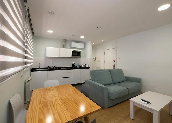 Alquilaz Turísticos