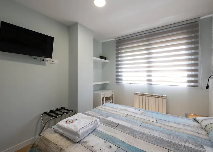 Alquilaz Turísticos *