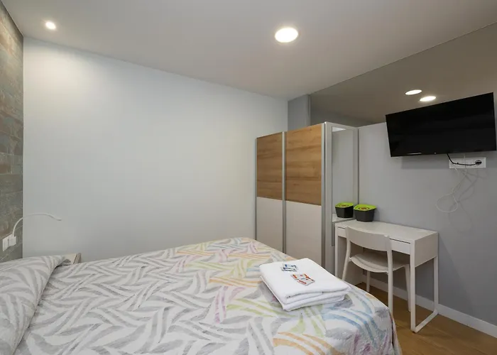 Alquilaz. Turisticos. *