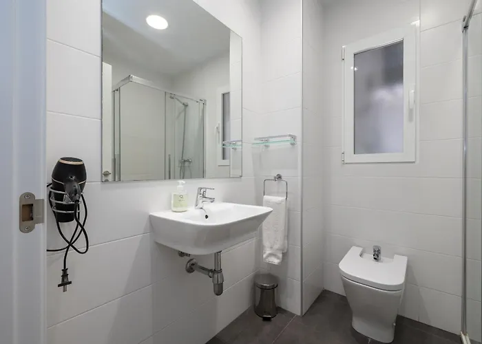 Apartamento Alquilaz Turísticos