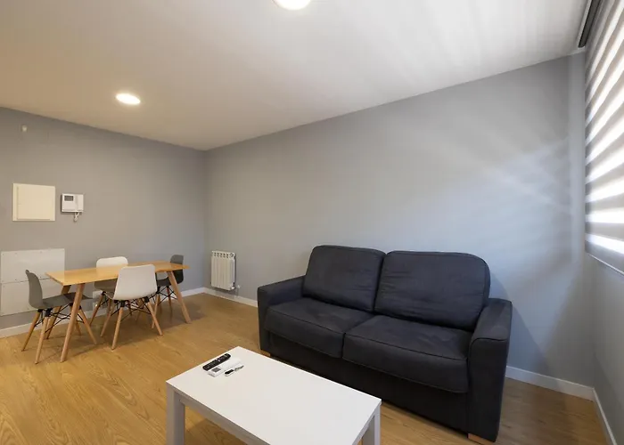 Alquilaz. Turisticos. *