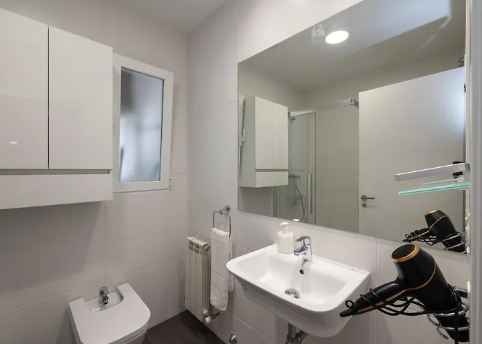 Alquilaz. Turisticos. Appartement *