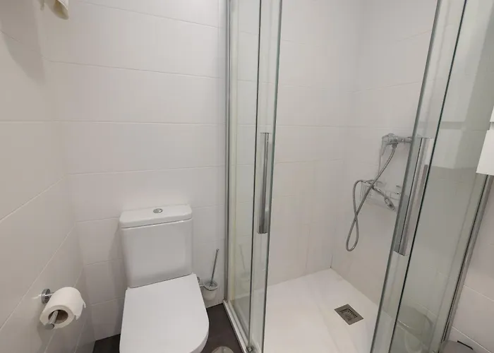 Alquilaz. Turisticos. Appartement