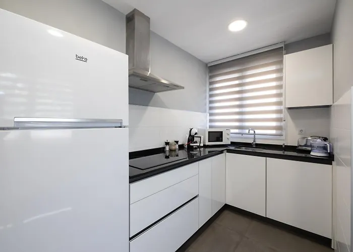 Alquilaz. Turisticos. * Zamora