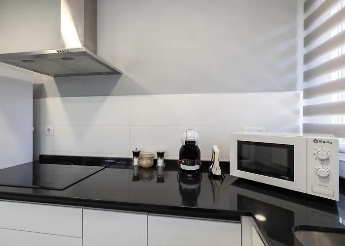 Alquilaz. Turisticos. Zamora