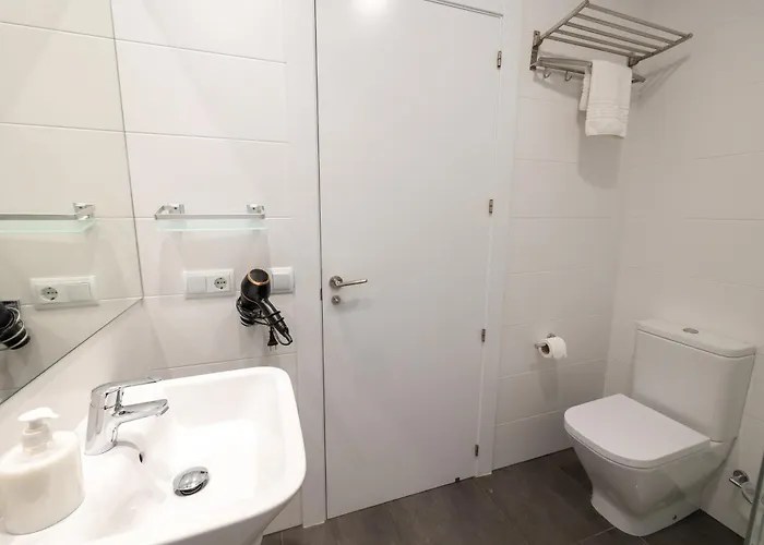 Alquilaz. Turisticos. Appartement