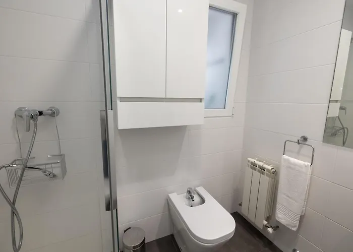 Alquilaz Turísticos *