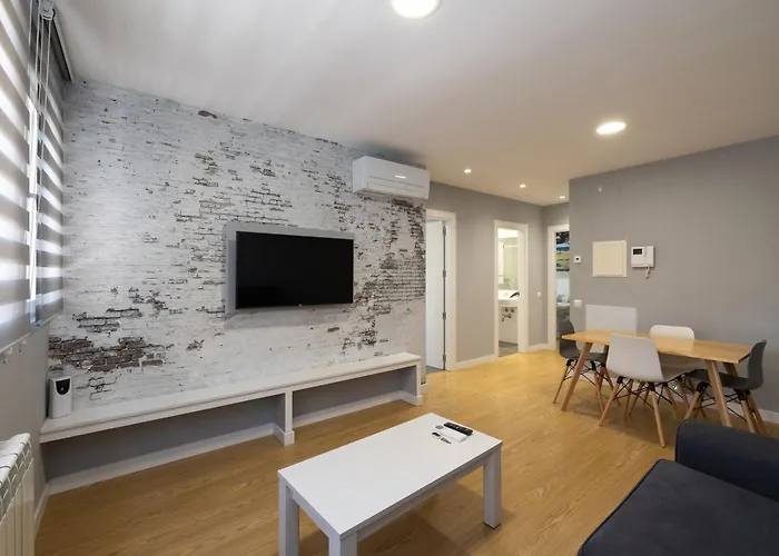 Alquilaz. Turisticos. * Zamora