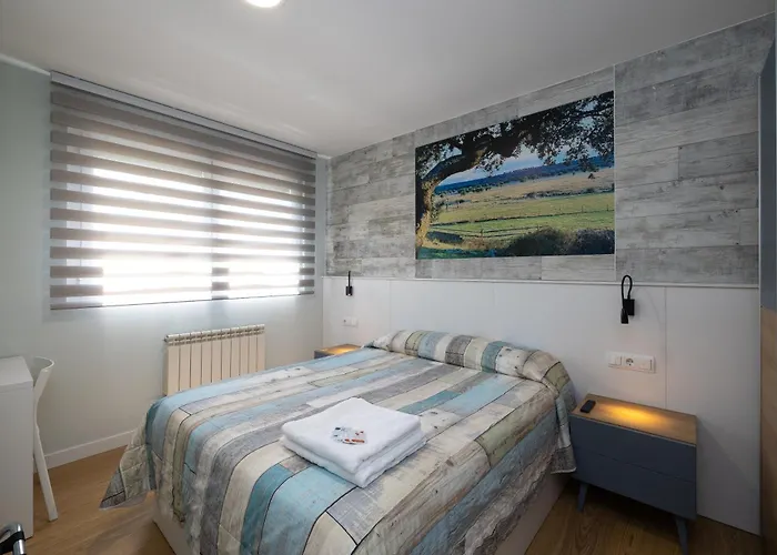 Alquilaz. Turisticos.