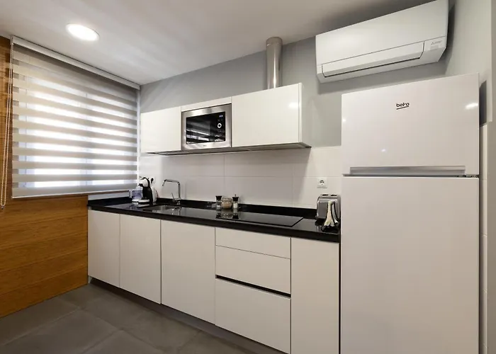 Alquilaz Turísticos