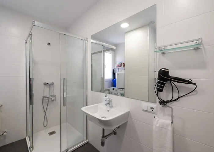 Alquilaz. Turisticos. Appartement