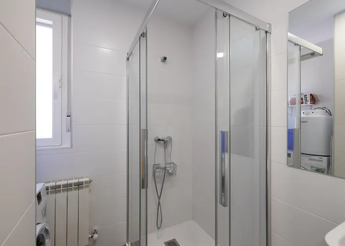 Apartamento Alquilaz Turísticos