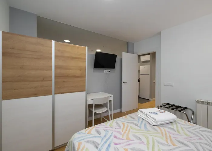 Alquilaz. Turisticos. *