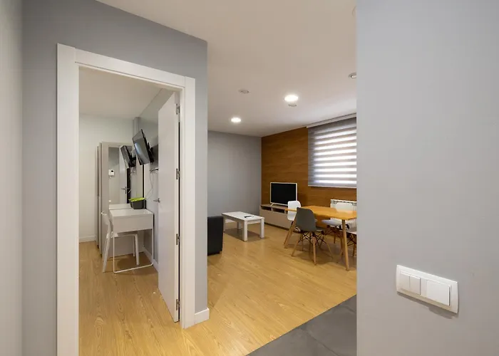 Alquilaz Turísticos